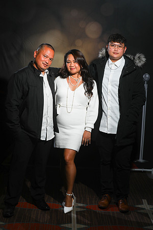 vanura_xmas_party-50