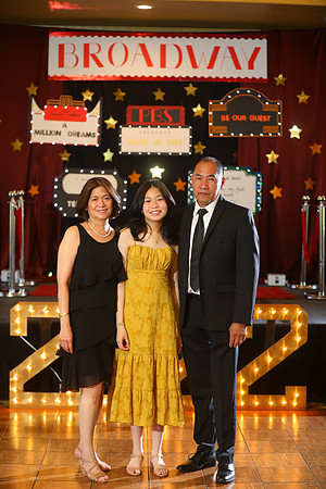 PBS 8TH GRADE  (137 of 1436)