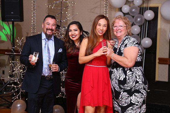 Vanura Xmas Party (172 of 493)