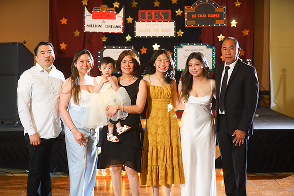 PBS 8TH GRADE  (289 of 1436)