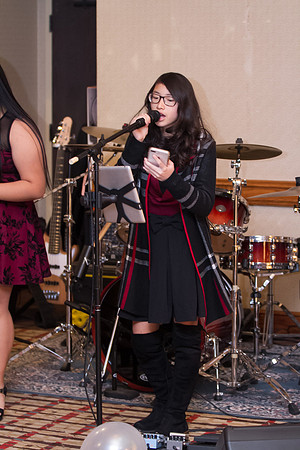 Vanura Xmas Party (133 of 493)