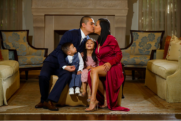 Family_portrait-148