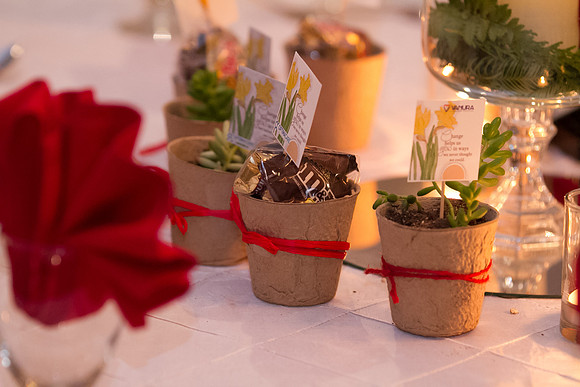 Vanura Xmas Party (53 of 493)