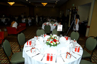 vanura_xmas_party-16