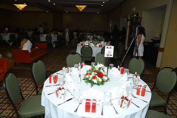 vanura_xmas_party-16