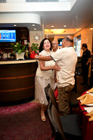 LR1_0019