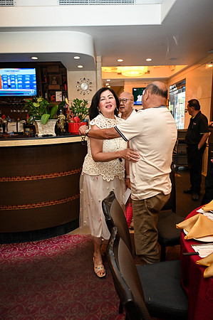 LR1_0019