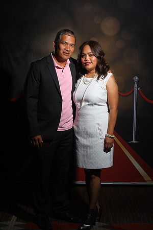vanura_xmas_party-47