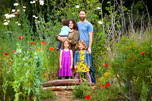 family portrait arlington garden-174