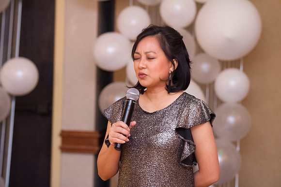 Vanura Xmas Party (63 of 493)