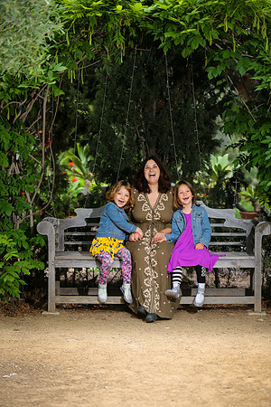 family portrait arlington garden-37