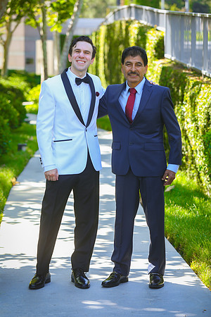 Eric+Laura  (73 of 2023)
