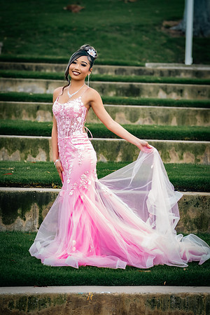 Prom 2024-75