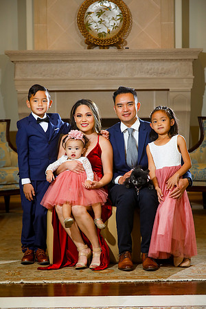 Family_portrait-355