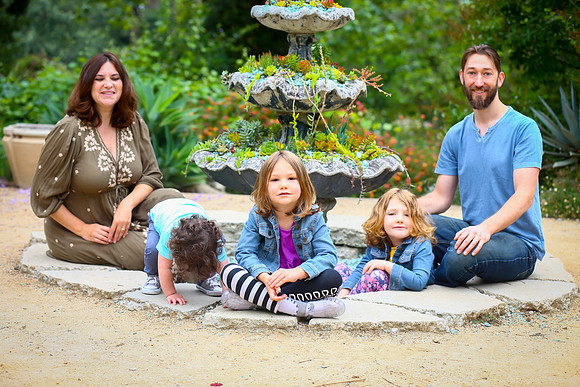 family portrait arlington garden-72