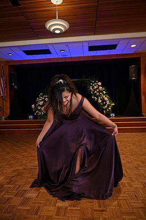 AT1_0037