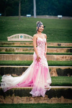 Prom 2024-50