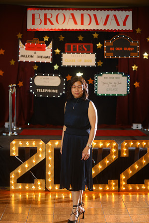 PBS 8TH GRADE  (173 of 1436)