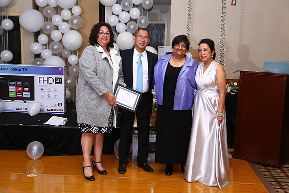 Vanura Xmas Party (314 of 493)