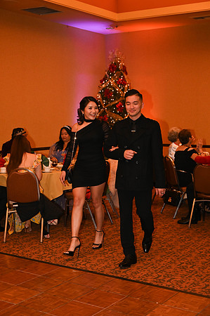 SGV_0008