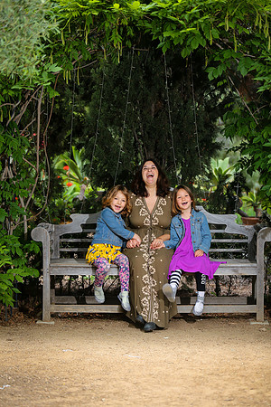 family portrait arlington garden-36