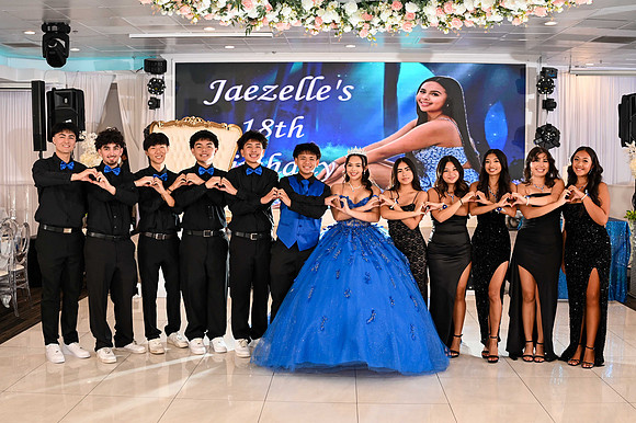 JZ1_0061