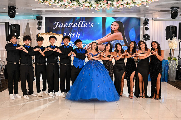JZ1_0064