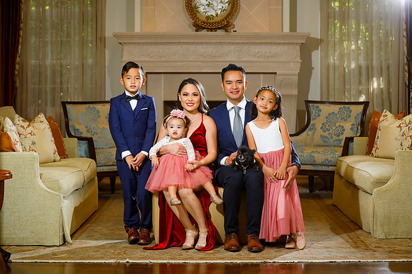 Family_portrait-350