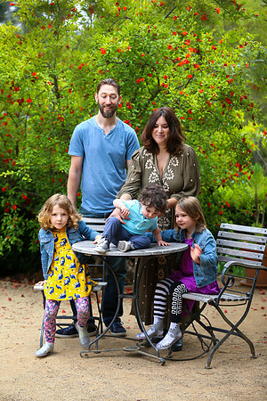 family portrait arlington garden-52