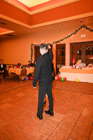 SGV_0010