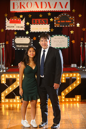 PBS 8TH GRADE  (44 of 1436)