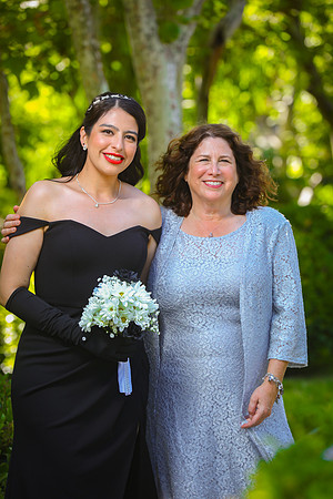 Eric+Laura  (173 of 2023)