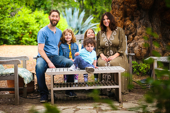 family portrait arlington garden-107