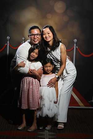 vanura_xmas_party-271
