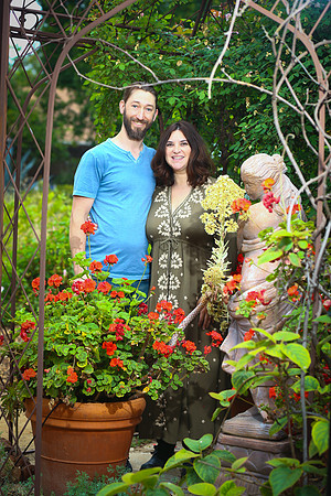 family portrait arlington garden-248