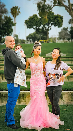2024 Prom-180505