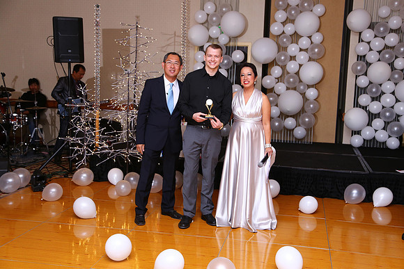 Vanura Xmas Party (148 of 493)