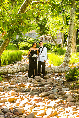 Eric+Laura  (331 of 2023)