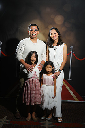 vanura_xmas_party-263