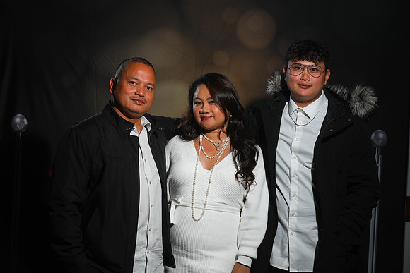 vanura_xmas_party-49