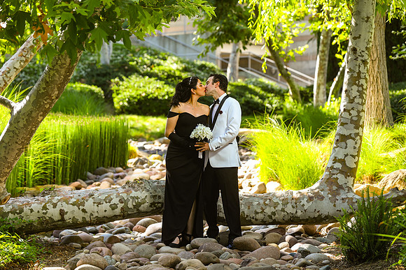 Eric+Laura  (342 of 2023)