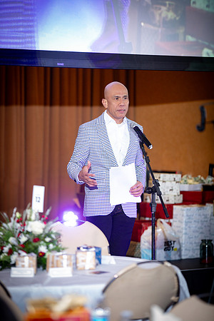 Denu Party 2024-324