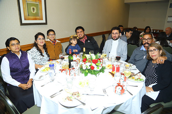 vanura_xmas_party-410