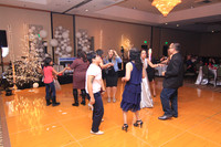 Vanura Xmas Party (17 of 493)