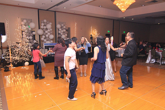 Vanura Xmas Party (17 of 493)