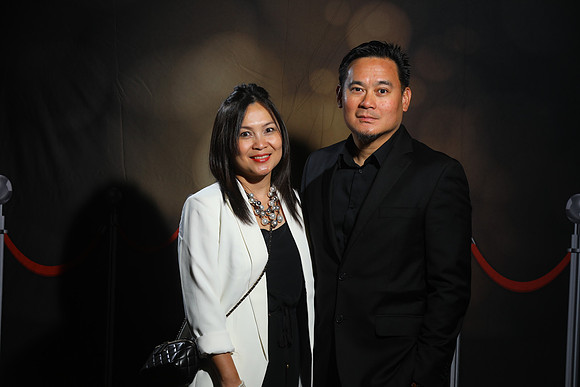 vanura_xmas_party-36
