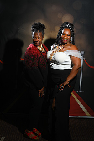 vanura_xmas_party-282