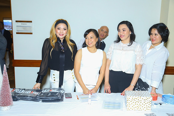 vanura_xmas_party-376
