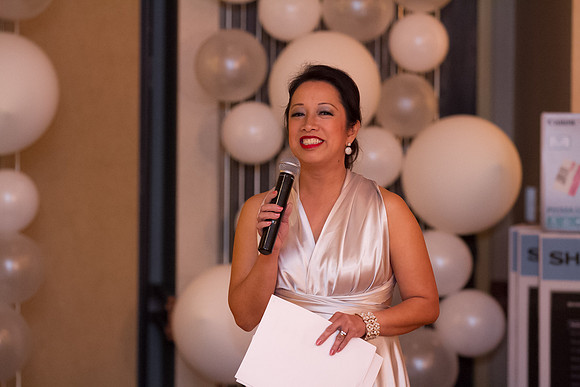 Vanura Xmas Party (77 of 493)