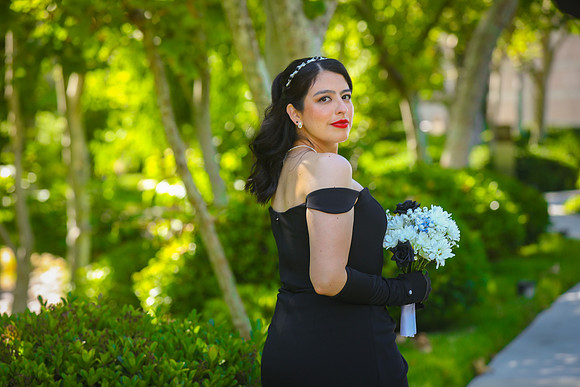 Eric+Laura  (136 of 2023)